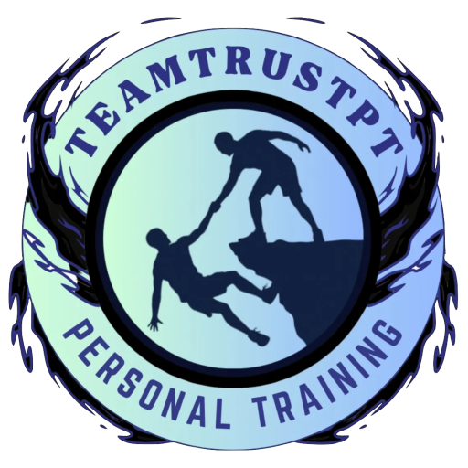 TeamtrustPT